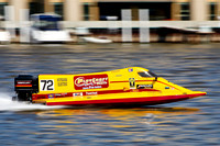 river-roar-friday-2009_061.jpg