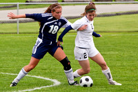 jghs-gs-flushing-2009_18.jpg