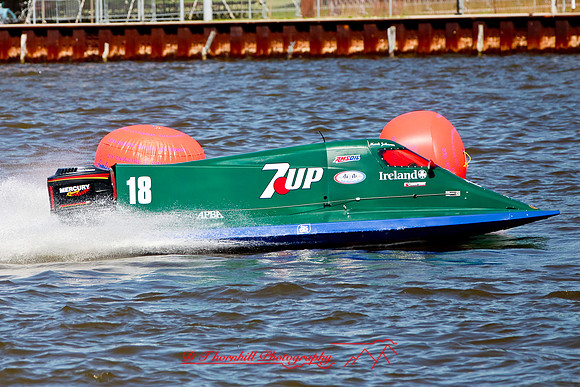 river-roar-friday-2009_079.jpg
