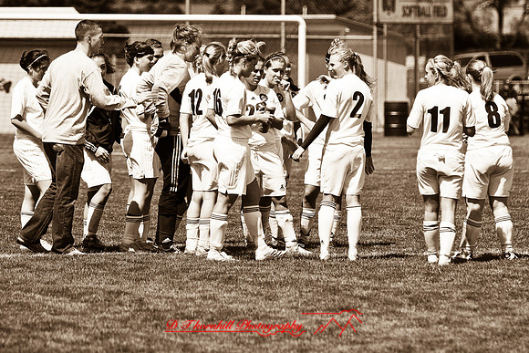 jghs-gs-avondale-2009_54.jpg