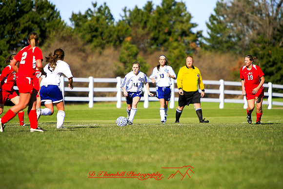 jghs-gs-swartz_creek-2007_33.jpg