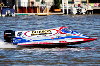 river-roar-friday-2009_064.jpg
