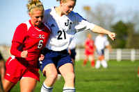 jghs-gs-swartz_creek-2007_15.jpg