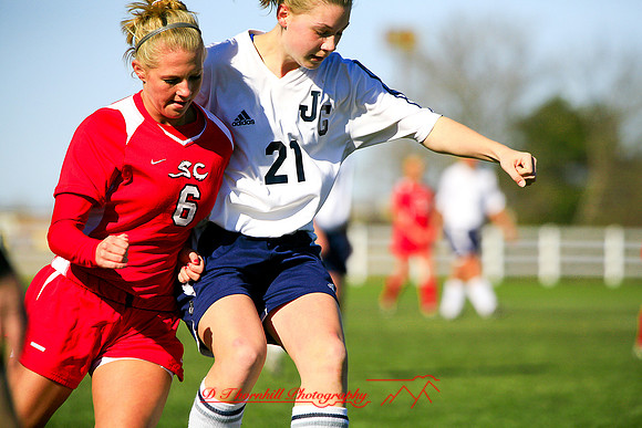 jghs-gs-swartz_creek-2007_15.jpg
