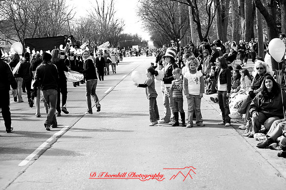 jghs-gs-parade-2007_093.jpg