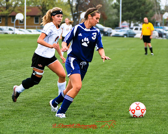 jghs-gs-frankenmuth-2008_25.jpg