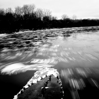 shadow-light-project-river-ice-2014-016-nas