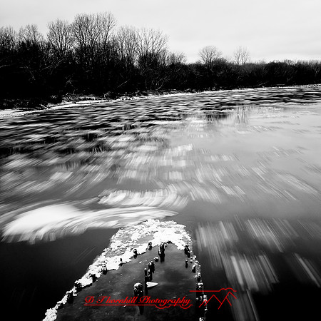 shadow-light-project-river-ice-2014-016-nas