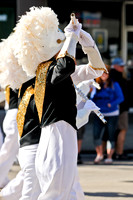 galesburg-labor-day-parade-2011-18