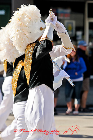 galesburg-labor-day-parade-2011-18