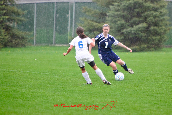 jghs-gs-nouvel_away-2009_34.jpg