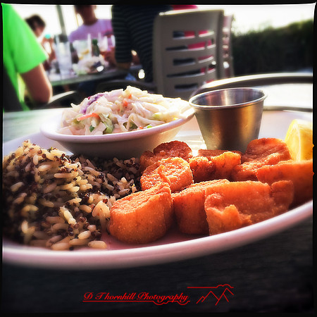 florida-march-2015-iphone-food-008
