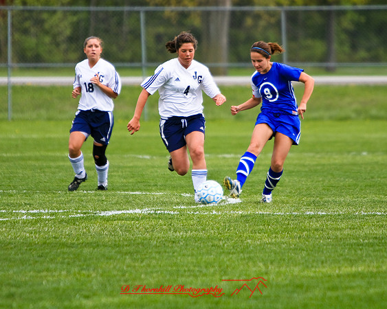 jghs-gs-nouvel-2008_01.jpg