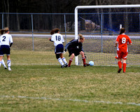 jghs-gs-tawas-2008_07.jpg