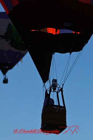 midland-balloon-2011-39