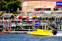 river-roar-friday-2009_052.jpg