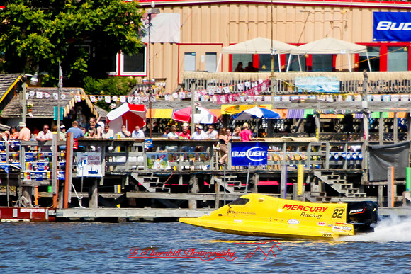 river-roar-friday-2009_052.jpg