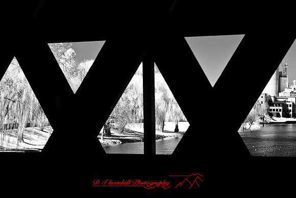 infrared-2009-random_12.jpg