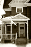 infrared-2010-architecture_012-nik