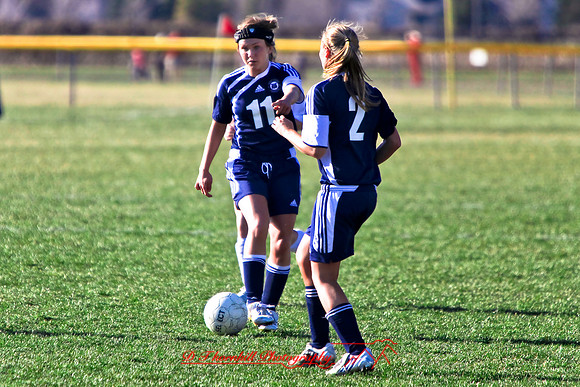 jghs-gs-garber-2009_57.jpg