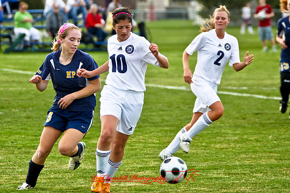 jghs-gs-mt_pleasant-2009_19.jpg