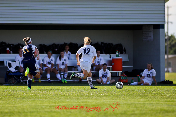jghs-js-mt_pleasant-041