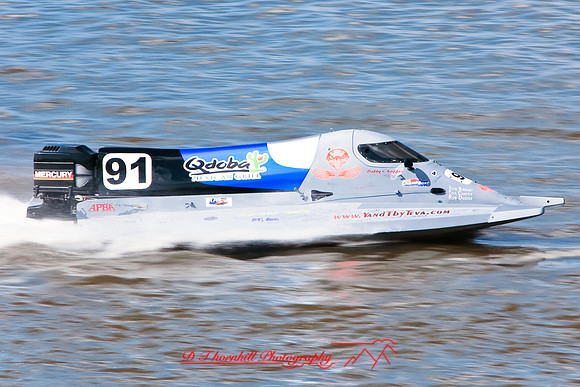 river_roar-firday-2008_64.jpg