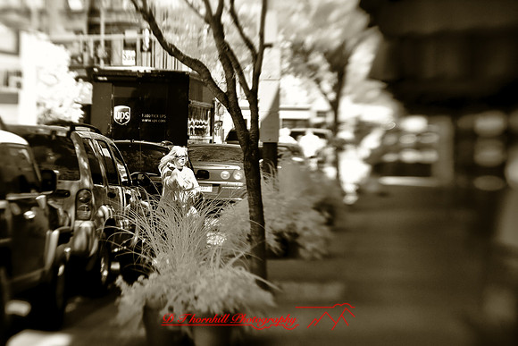 infrared-2009-people_13-nik.jpg