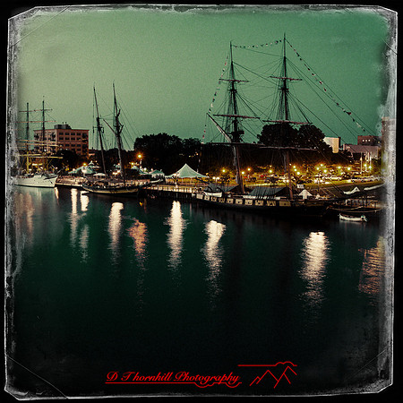 bay-city-tall-ships-2013-110-nas