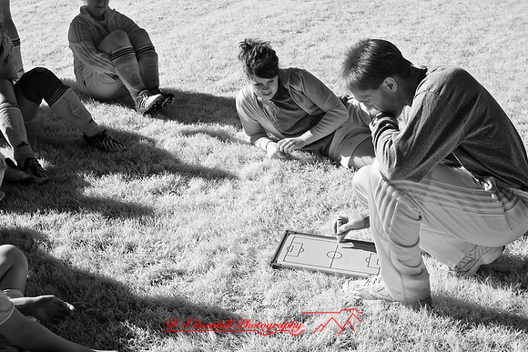 jghs-gs-standish-2009_55.jpg