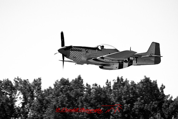 bc-airshow-06_heritage-24