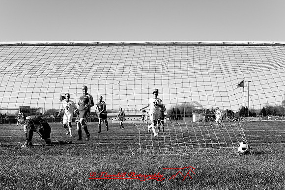 jghs-gs-tawas-2009_28.jpg
