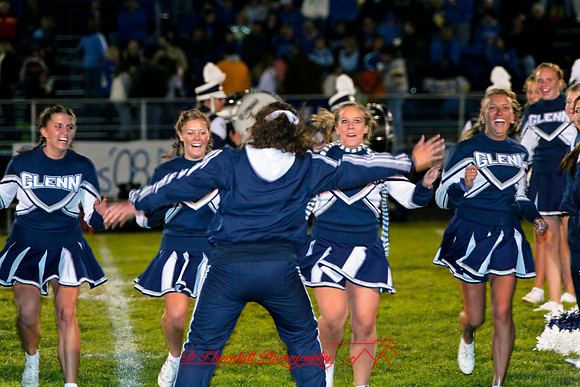 jghs-football-nouvel-2008_016