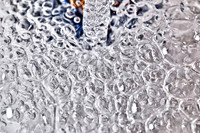 assored_images-2011-027-nik_HDR