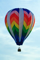 midland-balloon-2010_12-nik