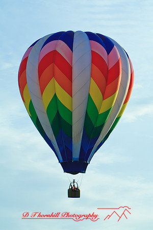 midland-balloon-2010_12-nik