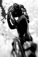 infrared-2010-random_020
