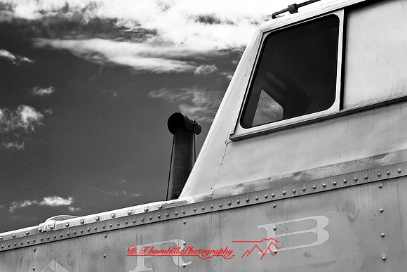 owosso_train-fest-2009_infrared-14.jpg