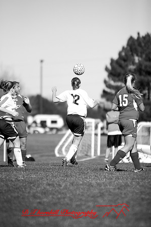 jghs-gs-swartz_creek-2007_25.jpg