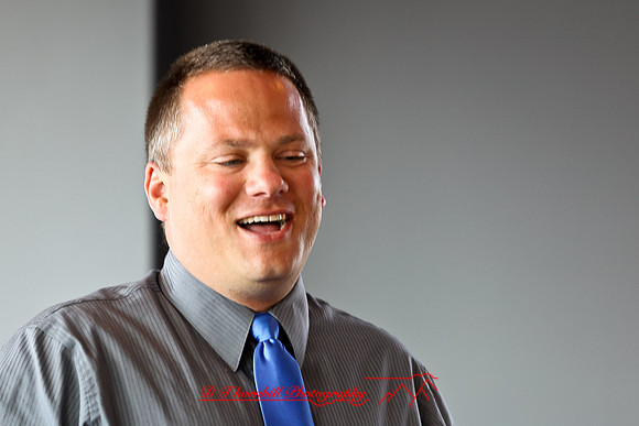 jghs-js-banquet-2011-013