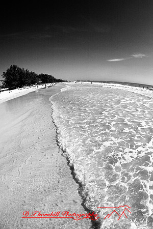 florida-2006_052