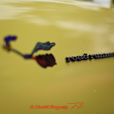frankenmuth-car-show-2013-27