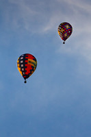 midland-balloon-2010_13-nik