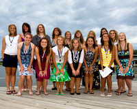 jghs-gs-team-photos-banquet-2008_13.jpg