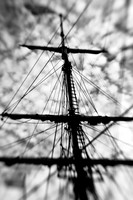 bay-city-tall-ships-2010-infared_19-nik
