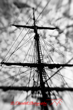 bay-city-tall-ships-2010-infared_19-nik