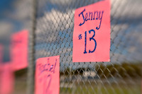 jghs-gs-western-2009_086.jpg