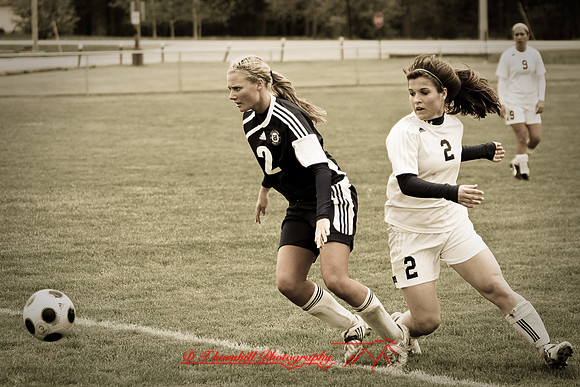 jghs-gs-flushing-2009_58.jpg
