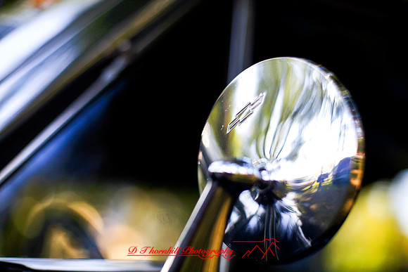 frankenmuth_auto-2007-46