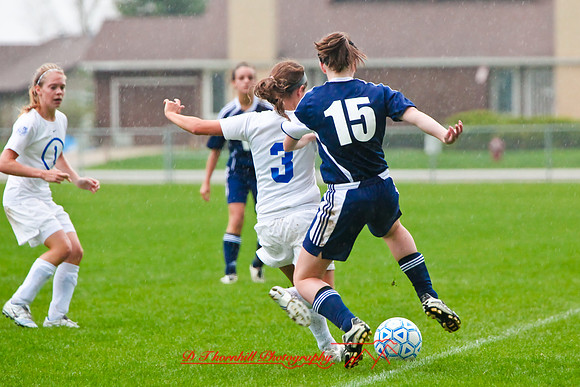 jghs-gs-nouvel_away-2009_24.jpg